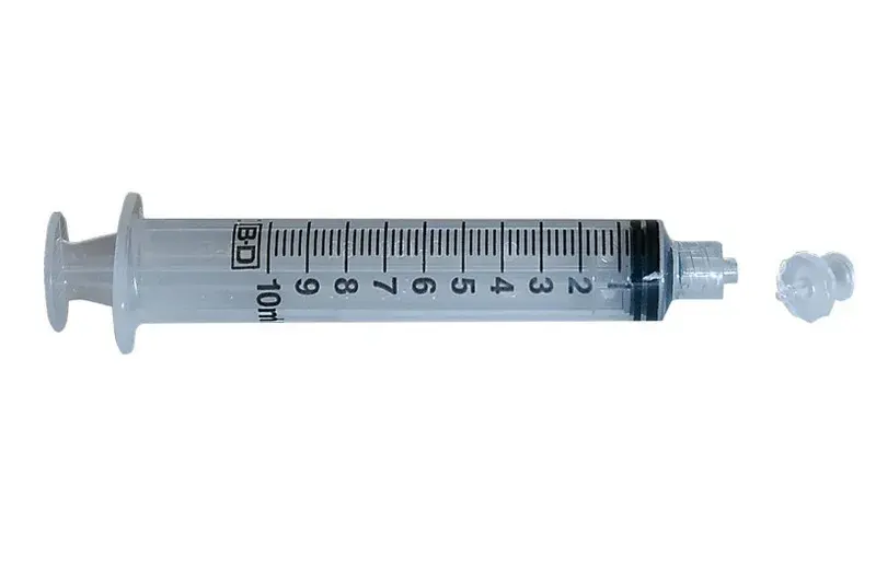 Check Valve Flushing Kit