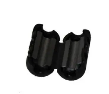 Ferrite