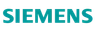 Siemens logo