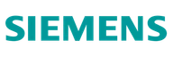 Siemens logo