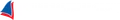 Engine Partners Group logo