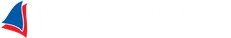 Engine Partners Group logo