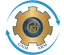 GNM Automation Repairs and Maintenance logo