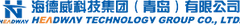 Headway Technology Group logo