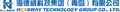 Headway Technology Group logo