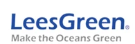 Leesgreen logo