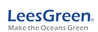 Leesgreen logo
