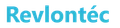 Revlontec Environmental Tech logo
