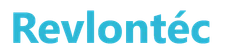 Revlontec Environmental Tech logo