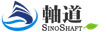 Sinoshaft logo