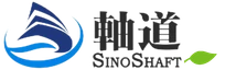 Sinoshaft logo