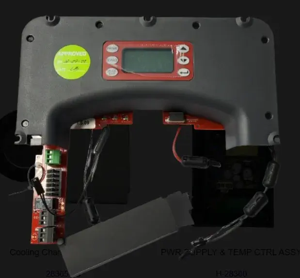 PCB Assembly