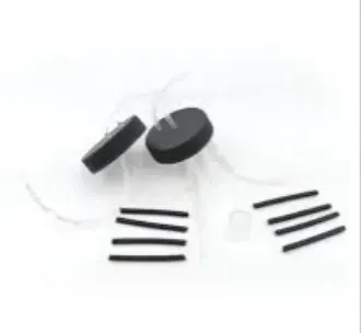 Tubing Cuvette Kit